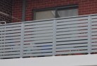 Scotiabalcony-railings-55.jpg; ?>
